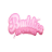 baddies-onchained.pages.dev favicon
