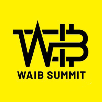 WAIBSUMMIT